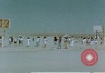 Immagine di Relocation Center la scuola dei bambini United States USA, 1940, secondo 48 filmato di repertorio 65675037173