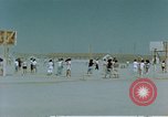 Immagine di Relocation Center la scuola dei bambini United States USA, 1940, secondo 49 filmato di repertorio 65675037173