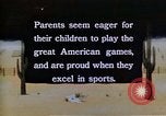 Immagine di Nisei centri di trasferimento United States USA, 1940, secondo 1 filmato di repertorio 65675037174