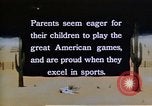 Immagine di Nisei centri di trasferimento United States USA, 1940, secondo 3 filmato di repertorio 65675037174