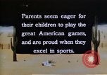 Immagine di Nisei centri di trasferimento United States USA, 1940, secondo 4 filmato di repertorio 65675037174