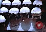 Immagine di Nisei centri di trasferimento United States USA, 1940, secondo 8 filmato di repertorio 65675037174