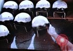 Immagine di Nisei centri di trasferimento United States USA, 1940, secondo 10 filmato di repertorio 65675037174