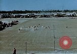 Immagine di Nisei centri di trasferimento United States USA, 1940, secondo 11 filmato di repertorio 65675037174