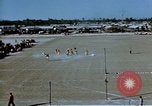 Immagine di Nisei centri di trasferimento United States USA, 1940, secondo 12 filmato di repertorio 65675037174