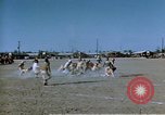 Immagine di Nisei centri di trasferimento United States USA, 1940, secondo 13 filmato di repertorio 65675037174