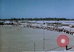 Immagine di Nisei centri di trasferimento United States USA, 1940, secondo 14 filmato di repertorio 65675037174