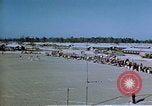 Immagine di Nisei centri di trasferimento United States USA, 1940, secondo 15 filmato di repertorio 65675037174