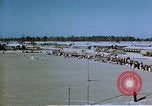 Immagine di Nisei centri di trasferimento United States USA, 1940, secondo 16 filmato di repertorio 65675037174