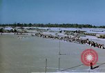 Immagine di Nisei centri di trasferimento United States USA, 1940, secondo 17 filmato di repertorio 65675037174