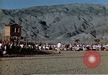 Immagine di Nisei centri di trasferimento United States USA, 1940, secondo 20 filmato di repertorio 65675037174