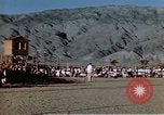 Immagine di Nisei centri di trasferimento United States USA, 1940, secondo 21 filmato di repertorio 65675037174