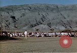 Immagine di Nisei centri di trasferimento United States USA, 1940, secondo 22 filmato di repertorio 65675037174