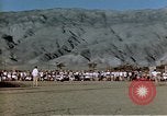 Immagine di Nisei centri di trasferimento United States USA, 1940, secondo 23 filmato di repertorio 65675037174