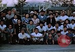 Immagine di Nisei centri di trasferimento United States USA, 1940, secondo 24 filmato di repertorio 65675037174