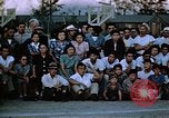 Immagine di Nisei centri di trasferimento United States USA, 1940, secondo 25 filmato di repertorio 65675037174