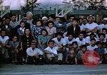 Immagine di Nisei centri di trasferimento United States USA, 1940, secondo 26 filmato di repertorio 65675037174