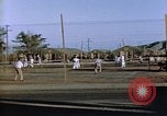 Immagine di Nisei centri di trasferimento United States USA, 1940, secondo 30 filmato di repertorio 65675037174