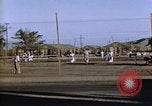 Immagine di Nisei centri di trasferimento United States USA, 1940, secondo 31 filmato di repertorio 65675037174
