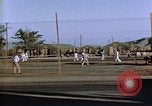 Immagine di Nisei centri di trasferimento United States USA, 1940, secondo 32 filmato di repertorio 65675037174