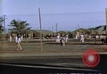 Immagine di Nisei centri di trasferimento United States USA, 1940, secondo 33 filmato di repertorio 65675037174