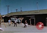 Immagine di Nisei centri di trasferimento United States USA, 1940, secondo 34 filmato di repertorio 65675037174