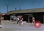 Immagine di Nisei centri di trasferimento United States USA, 1940, secondo 35 filmato di repertorio 65675037174