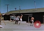 Immagine di Nisei centri di trasferimento United States USA, 1940, secondo 36 filmato di repertorio 65675037174