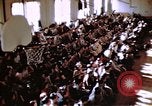 Immagine di Nisei centri di trasferimento United States USA, 1940, secondo 37 filmato di repertorio 65675037174