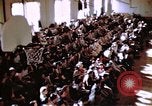 Immagine di Nisei centri di trasferimento United States USA, 1940, secondo 38 filmato di repertorio 65675037174