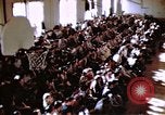 Immagine di Nisei centri di trasferimento United States USA, 1940, secondo 39 filmato di repertorio 65675037174