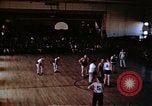 Immagine di Nisei centri di trasferimento United States USA, 1940, secondo 40 filmato di repertorio 65675037174