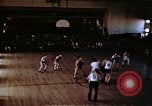 Immagine di Nisei centri di trasferimento United States USA, 1940, secondo 41 filmato di repertorio 65675037174