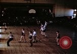 Immagine di Nisei centri di trasferimento United States USA, 1940, secondo 42 filmato di repertorio 65675037174