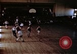 Immagine di Nisei centri di trasferimento United States USA, 1940, secondo 43 filmato di repertorio 65675037174
