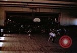 Immagine di Nisei centri di trasferimento United States USA, 1940, secondo 44 filmato di repertorio 65675037174