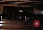 Immagine di Nisei centri di trasferimento United States USA, 1940, secondo 45 filmato di repertorio 65675037174