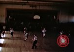 Immagine di Nisei centri di trasferimento United States USA, 1940, secondo 46 filmato di repertorio 65675037174