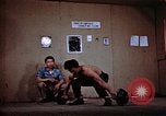 Immagine di Nisei centri di trasferimento United States USA, 1940, secondo 47 filmato di repertorio 65675037174