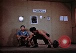 Immagine di Nisei centri di trasferimento United States USA, 1940, secondo 48 filmato di repertorio 65675037174