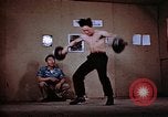 Immagine di Nisei centri di trasferimento United States USA, 1940, secondo 49 filmato di repertorio 65675037174