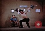 Immagine di Nisei centri di trasferimento United States USA, 1940, secondo 50 filmato di repertorio 65675037174