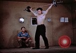 Immagine di Nisei centri di trasferimento United States USA, 1940, secondo 51 filmato di repertorio 65675037174