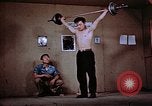 Immagine di Nisei centri di trasferimento United States USA, 1940, secondo 52 filmato di repertorio 65675037174
