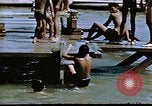Immagine di Nisei centri di trasferimento United States USA, 1940, secondo 57 filmato di repertorio 65675037174