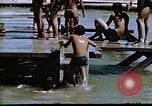 Immagine di Nisei centri di trasferimento United States USA, 1940, secondo 58 filmato di repertorio 65675037174