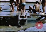 Immagine di Nisei centri di trasferimento United States USA, 1940, secondo 59 filmato di repertorio 65675037174