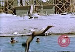 Immagine di Nisei centri di trasferimento United States USA, 1940, secondo 61 filmato di repertorio 65675037174
