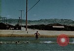 Immagine di Nisei centri di trasferimento United States USA, 1940, secondo 62 filmato di repertorio 65675037174