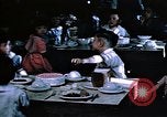 Standbild Japanisch-amerikanisches Waisenhaus United States USA, 1940, aus Sekunde 26 historischem Filmmaterial Videoclip 65675037175